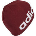 Chapeaux sur Grenoble : Chapeau adidas IY7669