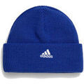 Chapeau adidas IY7843