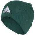Chapeaux sur Grenoble : Chapeau adidas IY7831