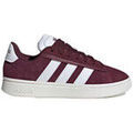 Baskets homme sur Grenoble : Baskets adidas IH3843