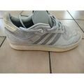 Baskets homme sur Grenoble : Baskets basses adidas Basket adidas