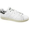 Baskets femme sur Grenoble : Baskets adidas Reconditionn&eacute; Stan Smith - Blanc