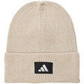 Chapeaux sur Grenoble : Chapeau adidas IY9750