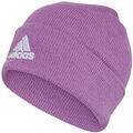 Chapeaux sur Grenoble : Chapeau adidas IY7668