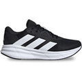 Baskets adidas Galaxy 7 M Grenoble
