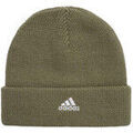 Chapeau adidas IY7844 Grenoble