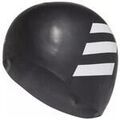 Bonnet adidas Cap