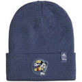 Chapeaux sur Grenoble : Chapeau adidas IW1125