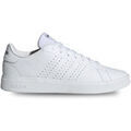 Baskets homme sur Grenoble : Baskets adidas Advantage Base 2.0