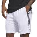Short adidas IC2451 Grenoble