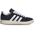 Baskets homme sur Grenoble : Baskets adidas Grand Court Base 00S