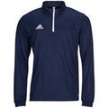 Vestes sur Grenoble : Veste adidas -