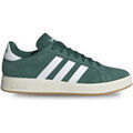 Baskets homme sur Grenoble : Baskets adidas Grand Court Base 00S