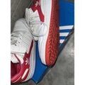 Baskets basses adidas baskets adidas forum low j