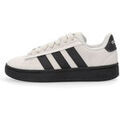 Baskets adidas IH1287