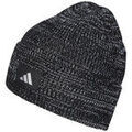 Chapeau adidas HY0671