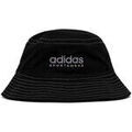 Chapeaux sur Grenoble : Chapeau adidas HY4318