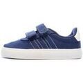 Baskets basses enfant adidas Vulcraid3r Grenoble