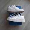 Baskets basses adidas Baskets Forum Bold Adidas