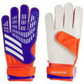 Gants adidas IX3870