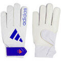 Gants sur Grenoble : Gants adidas IX3834