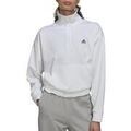 Vestes sur Grenoble : Veste adidas HI3377
