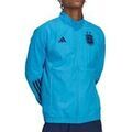 Vestes sur Grenoble : Veste adidas Argentina