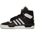 Baskets homme sur Grenoble : Baskets adidas Originals Baskets Mode Rivalry