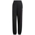 Sportswear sur Grenoble : Jogging adidas Essentials Fleece Loose