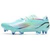 Chaussures de foot adidas X Speedportal.1 Sg