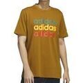 T-shirt adidas Mult G