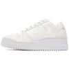 Baskets basses adidas Forum Bold