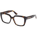 Lunettes de soleil Guess GU50174 Cadres Optiques, Havana, 54 mm Grenoble