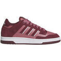 Baskets homme sur Grenoble : Baskets adidas JP5248
