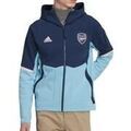Veste adidas Arsenal Grenoble