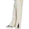 Sportswear sur Grenoble : Jogging adidas HM1729