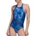 Maillots de bain adidas Melting Salt