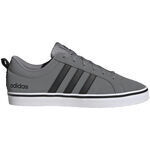 Baskets adidas Vs Pace 20