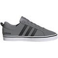 Baskets homme sur Grenoble : Baskets adidas Vs Pace 20