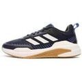 Baskets homme sur Grenoble : Baskets basses adidas Trainer
