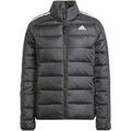 Vestes sur Grenoble : Veste adidas Essentials 3-Stripes Light