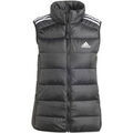 Vestes sur Grenoble : Veste adidas Essentials 3-Stripes Light
