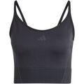 Tee-shirts sur Grenoble : T-shirt adidas Aeroknit