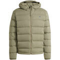 Veste adidas Helionic Stretch Grenoble
