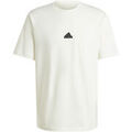T-shirt adidas City Escape Graphic Grenoble