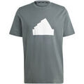 T-shirt adidas Future Icons Badge of Sport Grenoble