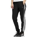 Sportswear sur Grenoble : Jogging adidas Perf Pt