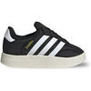 Baskets enfant adidas Samba Home J
