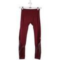 Pantalon adidas Leggings bordeaux Grenoble