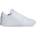 Baskets homme sur Grenoble : Baskets adidas Advantage Base 2.0